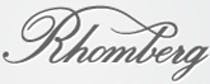 Rhomberg