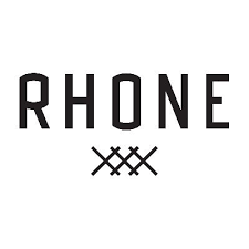 Rhone deals and promo codes