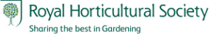 rhs.org.uk