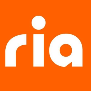 Ria deals and promo codes