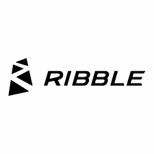 ribblecycles.co.uk