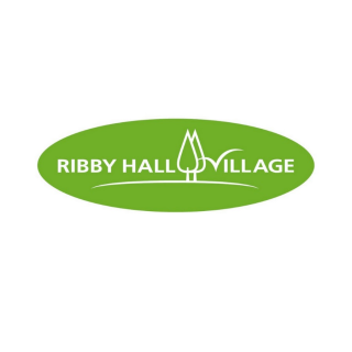 Ribby Hall Village discount codes
