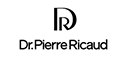 Dr.Pierre Ricaud Angebote und Promo-Codes