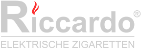 Riccardo-Zigarette