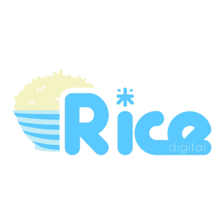 Rice Digital discount codes