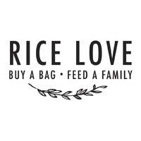 Rice Love deals and promo codes