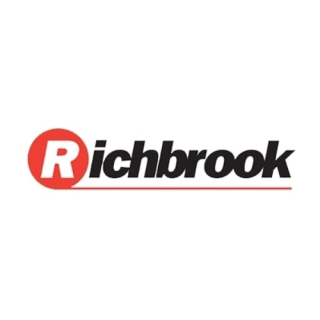Richbrook discount codes
