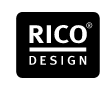 rico design Angebote und Promo-Codes