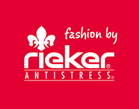 Rieker-Onlineshop