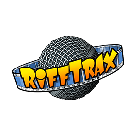 RiffTrax deals and promo codes