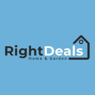 Right Deals UK discount codes