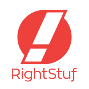 Right Stuf Anime deals and promo codes