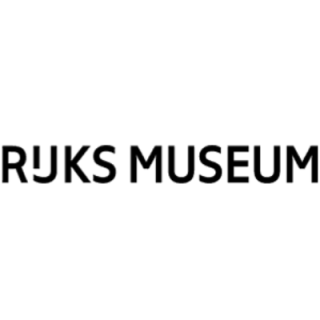 Rijksmuseum Kortingscodes en Aanbiedingen