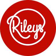 Rileys discount codes
