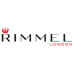 Rimmel London discount codes
