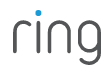 Ring.com deals and promo codes
