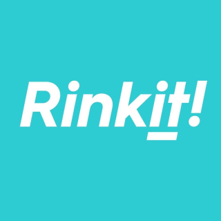 Rinkit discount codes