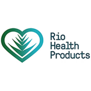 Rio Health