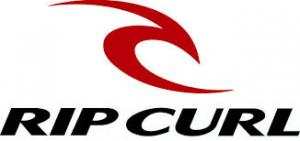Rip Curl deals and promo codes