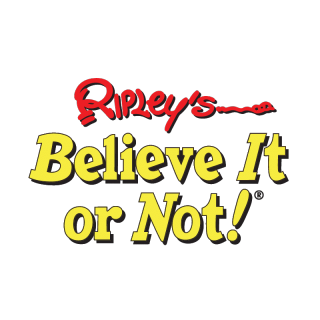 Ripley's discount codes