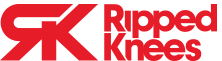 Ripped Knees discount codes