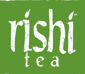Rishi Tea deals and promo codes
