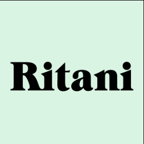 Ritani deals and promo codes