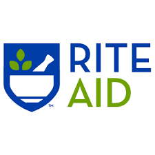 Rite Aid deals and promo codes