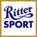 ritter-sport