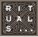 Rituals