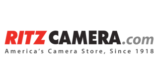 Ritz Camera discount codes