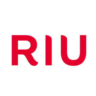 RIU discount codes