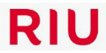 Riu Hotels Angebote und Promo-Codes