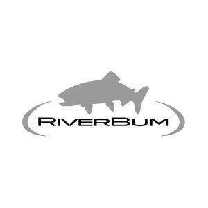 riverbum.com deals and promo codes