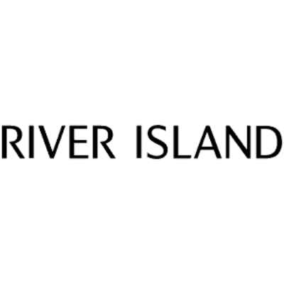 River Island