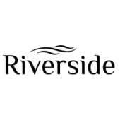 Riverside Garden Centre