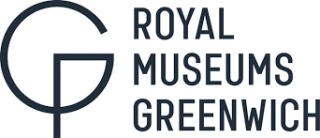 Royal Museums Greenwich discount codes