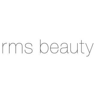 RMS Beauty discount codes