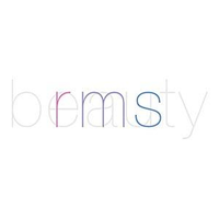 rmsbeauty.com deals and promo codes