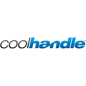CoolHandle discount codes