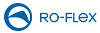 RO-FLEX GmbH Angebote und Promo-Codes