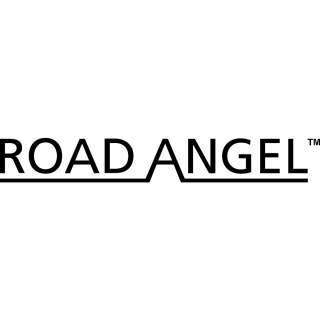 Road Angel discount codes