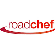 Roadchef discount codes