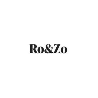 Ro&Zo discount codes