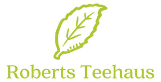 Roberts Teehaus Angebote und Promo-Codes