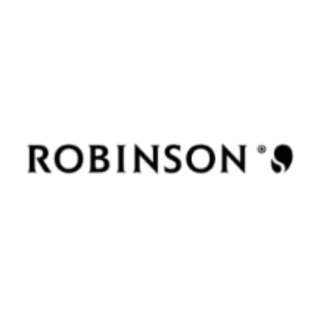 Robinson Angebote und Promo-Codes