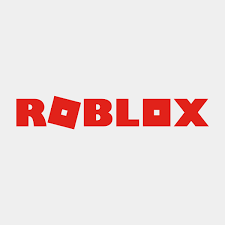 roblox.com deals and promo codes