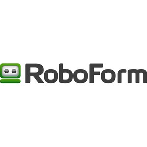 RoboForm
