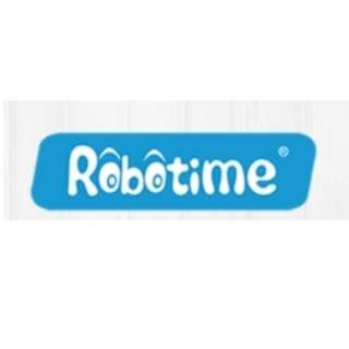 Robotime Online deals and promo codes