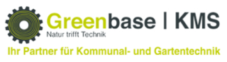 Greenbase KMS Angebote und Promo-Codes